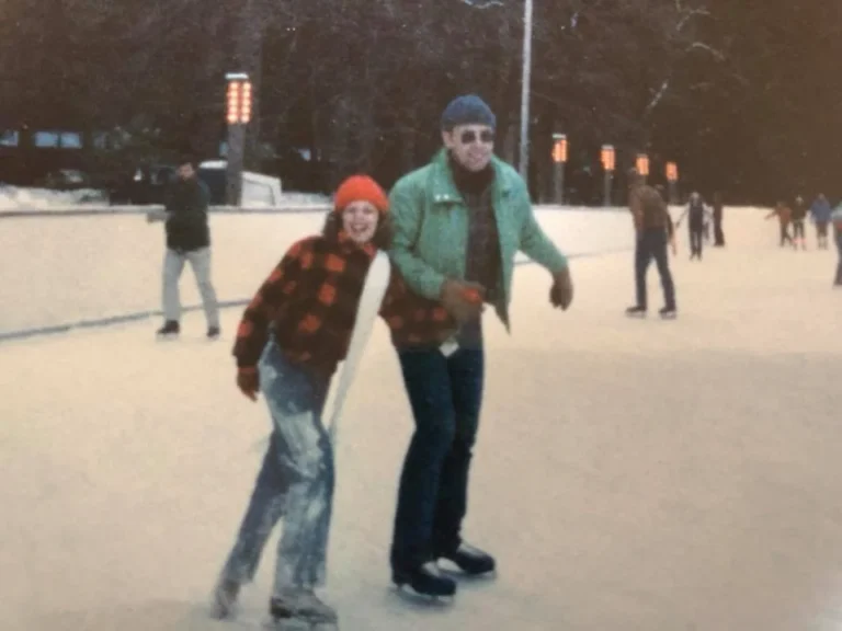 In Order To Be Truly Great