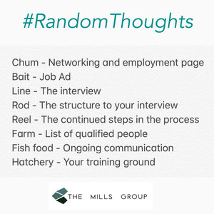 Sneak Peak of an Upcoming Monster Topic