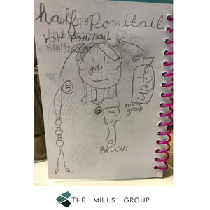 If a 9 Year Old Can Do It…..