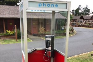 Transcript – Episode 007 – The Ideal Phone Screen