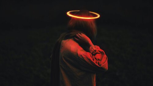 Transcript – Episode 009 – The Postmortem