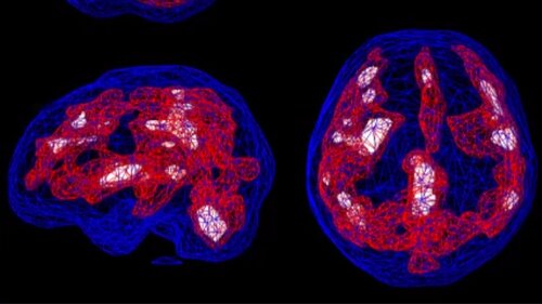 Transcript – Episode 013 – The Ring of Fire